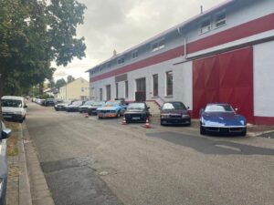 PHOTO-2022-09-12-20-49-18