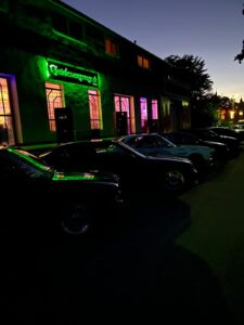 PHOTO-2023-09-23-20-14-00