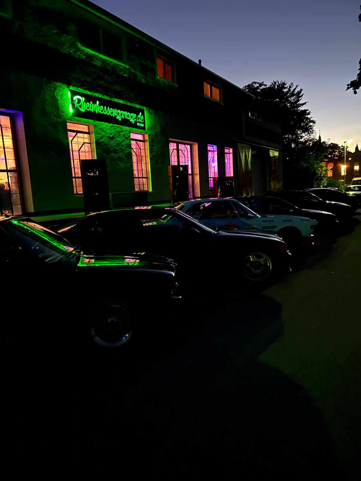 PHOTO-2023-09-23-20-14-00