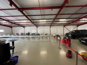 PHOTO-2023-09-23-20-38-36